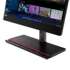 Kõik-ühes arvuti Lenovo ThinkCentre M90a Gen 5 Intel Core i5 8GB 512GB Intel UHD Graphics Windows 11 Pro