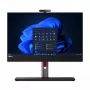 Kõik-ühes arvuti Lenovo ThinkCentre M90a Gen 5 Intel Core i5 8GB 512GB Intel UHD Graphics Windows 11 Pro