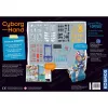 Educational kit Cyborg Hand