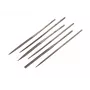 Revell 39077 mudelikomplekti tarvik, blisterpakendis, mitmevärviline, 135g (39077)