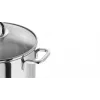 Zwilling Quadro cookware set 5 pcs