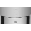 Zwilling Quadro cookware set 5 pcs