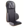Medisana MC 825 massaažiseade Universal Multicolour