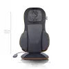 Medisana MC 825 massaažiseade Universal Multicolour