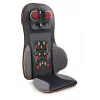 Medisana MC 825 massaažiseade Universal Multicolour