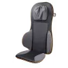 Medisana MC 825 massaažiseade Universal Multicolour