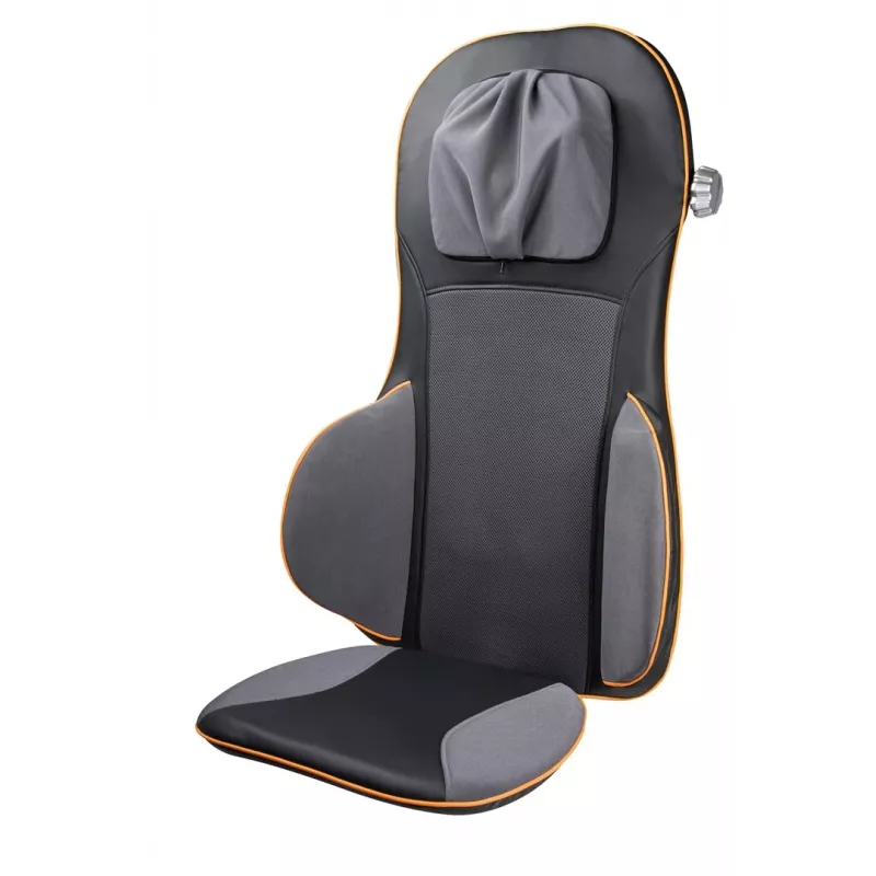 Medisana MC 825 massaažiseade Universal Multicolour