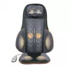 Medisana MC 825 massaažiseade Universal Multicolour