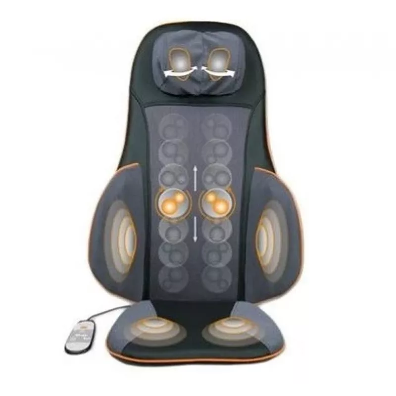 Medisana MC 825 massaažiseade Universal Multicolour