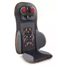 Medisana MC 825 massaažiseade Universal Multicolour