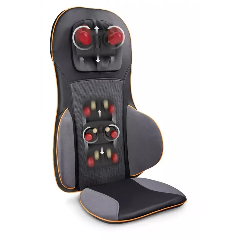 Medisana MC 825 massaažiseade Universal Multicolour