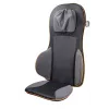 Medisana MC 825 massaažiseade Universal Multicolour