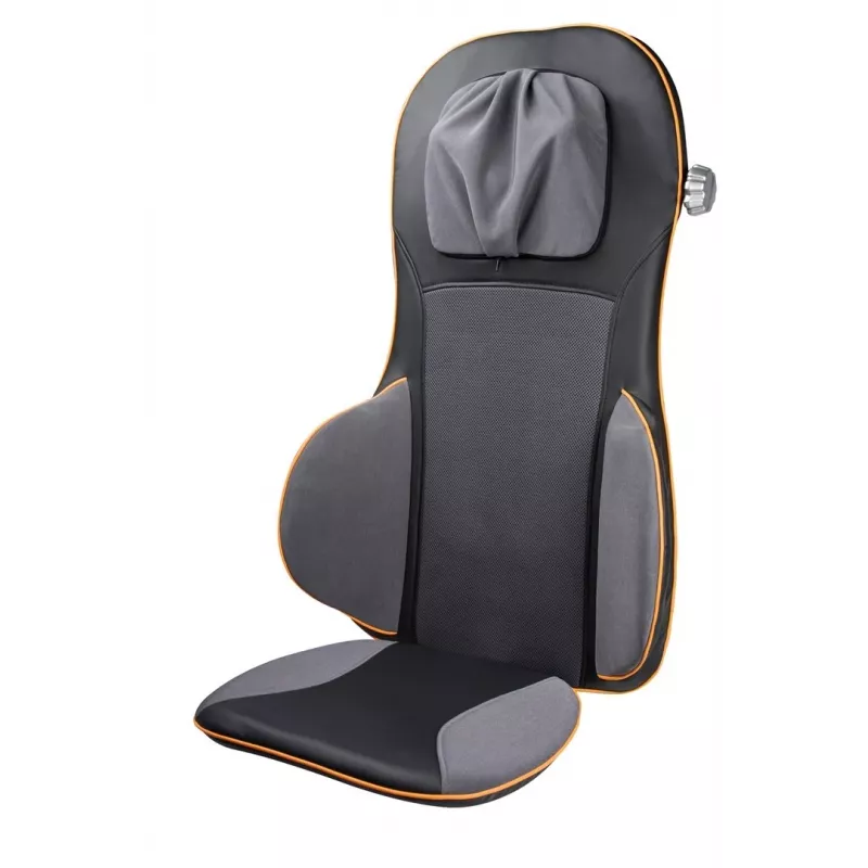 Medisana MC 825 massaažiseade Universal Multicolour