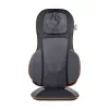 Medisana MC 825 massaažiseade Universal Multicolour