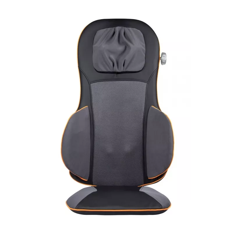 Medisana MC 825 massaažiseade Universal Multicolour