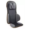 Medisana MC 825 massaažiseade Universal Multicolour