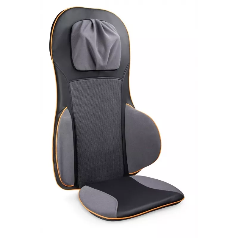 Medisana MC 825 massaažiseade Universal Multicolour