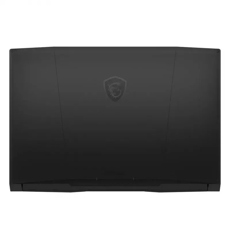 Sülearvuti MSI Katana 17 B13VEK-1449XPL 17,3 tolli i5-13420H 16 GB 512 GB RTX 4050 Windows 11