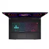 Sülearvuti MSI Katana 17 B13VEK-1449XPL 17,3 tolli i5-13420H 16 GB 512 GB RTX 4050 Windows 11
