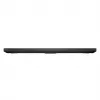 Sülearvuti MSI Katana 17 B13VEK-1449XPL 17,3 tolli i5-13420H 16 GB 512 GB RTX 4050 Windows 11