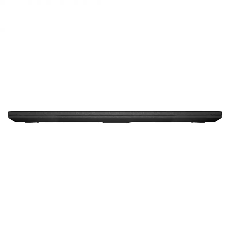 Sülearvuti MSI Katana 17 B13VEK-1449XPL 17,3 tolli i5-13420H 16 GB 512 GB RTX 4050 Windows 11