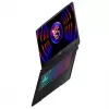 Sülearvuti MSI Katana 17 B13VEK-1449XPL 17,3 tolli i5-13420H 16 GB 512 GB RTX 4050 Windows 11