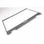 Ääriskorpus ASUS 90SK0000-MPIAN0 jaoks — plastikust asendusääris, laius 495 mm, kõrgus 110 mm, sügavus 50 mm