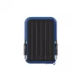 Silicon Power A66 väline kõvaketas 4TB USB Type-A 3.2 Gen 1