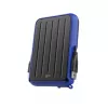 Silicon Power A66 väline kõvaketas 4TB USB Type-A 3.2 Gen 1