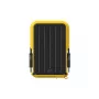 Väline kõvaketas Silicon Power 4TB USB Type-A 3.2 Gen 1 A66