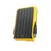 Väline kõvaketas Silicon Power 4TB USB Type-A 3.2 Gen 1 A66