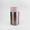 Toidutermos Maestro MR-1636-110 1100 ml, roosa