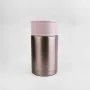 Toidutermos Maestro MR-1636-110 1100 ml, roosa