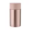 Toidutermos Maestro MR-1636-110 1100 ml, roosa