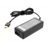 Toiteplokk MITSU Lenovo jaoks 20V 3.25A (mudel 5ZM039) ühilduv sülearvuti laadija