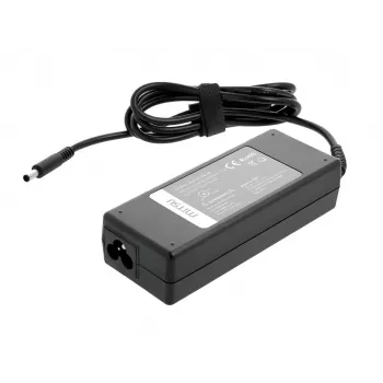 Toiteadapter MITSU 19V 4,74A mudel 5ZM013 kaasaskantavatele seadmetele