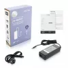 Toiteadapter MITSU 19V 4,74A mudel 5ZM013 kaasaskantavatele seadmetele