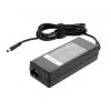 Toiteadapter MITSU 19V 4,74A mudel 5ZM013 kaasaskantavatele seadmetele