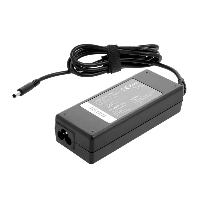 Toiteadapter MITSU 19V 4,74A mudel 5ZM013 kaasaskantavatele seadmetele