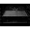 Õhufritüüdi alus Electrolux E9OOAFWM roostevabast terasest rest 468×24 mm ühilduvatele ahjudele ja õhufritüüridele