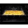 Õhufritüüdi alus Electrolux E9OOAFWM roostevabast terasest rest 468×24 mm ühilduvatele ahjudele ja õhufritüüridele