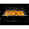 Õhufritüüdi alus Electrolux E9OOAFWM roostevabast terasest rest 468×24 mm ühilduvatele ahjudele ja õhufritüüridele