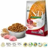 FARMINA N&D ANCESTRAL GRAIN DOG LIGHT - KANA, SPELTA, KAER JA GRANAATÕUN TÄISKASVANUD KESKMISTELE JA SUURTELE KOERTELE 12kg