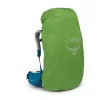 Trekking Backpack Osprey Atmos AG LT 65 Navy L/ XL