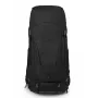 Trekking Backpack Osprey Kestrel 68 Must L/XL