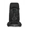 Trekking Backpack Osprey Kestrel 68 Must L/XL