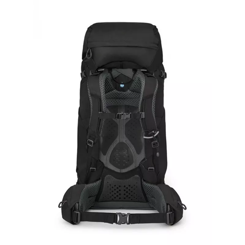 Trekking Backpack Osprey Kestrel 68 Must L/XL