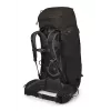 Trekking Backpack Osprey Kestrel 68 Must L/XL