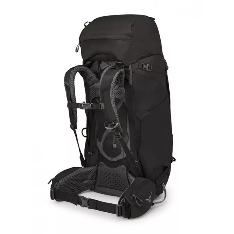 Trekking Backpack Osprey Kestrel 68 Must L/XL