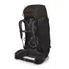 Trekking Backpack Osprey Kestrel 68 Must L/XL